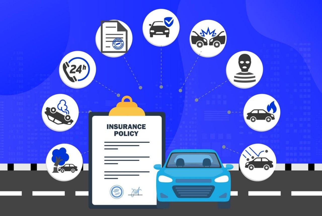 About Us Image
